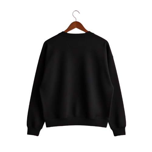 Inosuke Hashibira Anime Sweatshirt